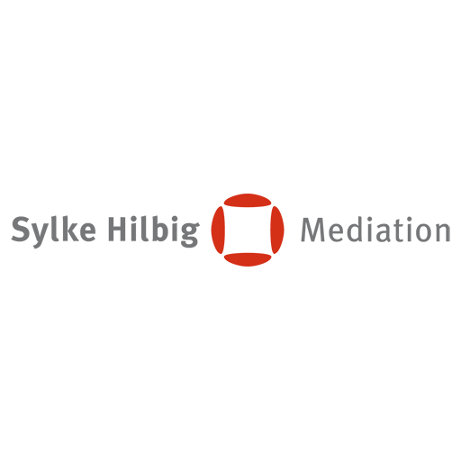 (c) Sylke-hilbig-mediation.de